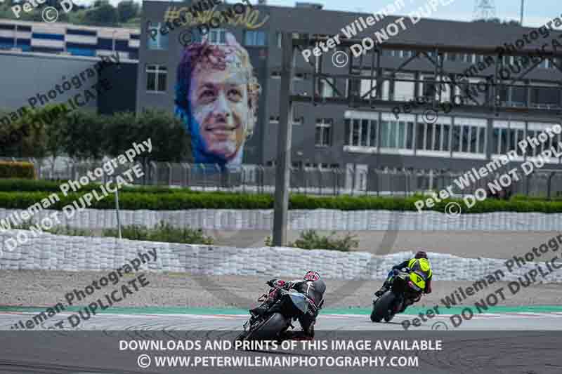 march 2018;motorbikes;no limits;peter wileman photography;portugal;trackday digital images;valencia